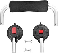 Encuentra las mejores ofertas en packs de kayak recreativo
