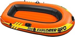 Reseñas y opiniones sobre las mejores islas hinchables del mercado
