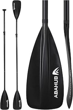 Experiencias de usuarios sobre remos de aluminio para paddle surf