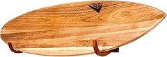 Opiniones y reseñas de soportes de pared para tablas de paddle surf