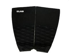 Por qué se despega el pad trasero de tu surf y cómo solucionarlo