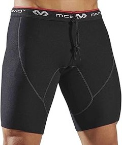 ¿Cuál es el precio promedio de los pantalones de neopreno?