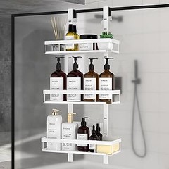 ¿Cuánto cuestan los organizadores de pared para accesorios acuáticos?