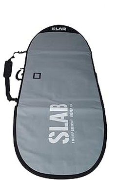 Tabla de Precios de Diferentes Tablas de Surf Evolutivas