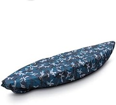 Precios y Mejores Puntos de Venta para Fundas de Almacenamiento de Kayaks