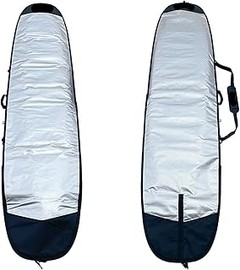 Problemas frecuentes con fundas para bodyboards y cómo solucionarlos