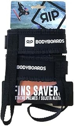 Solución a los Problemas Más Frecuentes con Leashes para Bodyboard