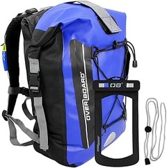 Problemas frecuentes con mochilas estancas y cómo resolverlos