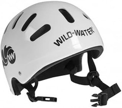 Problemas frecuentes al usar protectores de casco y bordes para kayak