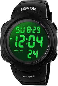 Problemas frecuentes al usar relojes deportivos en actividades acuáticas
