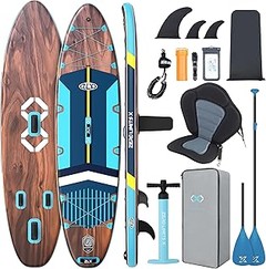 Principales problemas al usar tablas shortboard y cómo resolverlos