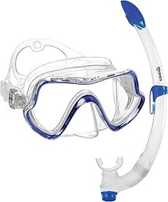 Problemas frecuentes al usar tubos de snorkel secos y cómo resolverlos