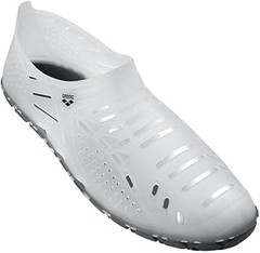 Problemas frecuentes al usar zapatillas acuáticas en arrecifes