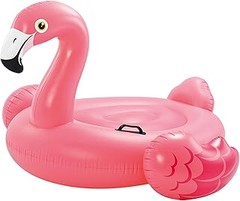 Soluciones a los problemas más comunes de los kayaks hinchables