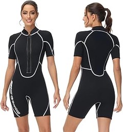 ¿Qué es la lycra y cómo se utiliza en deportes acuáticos?