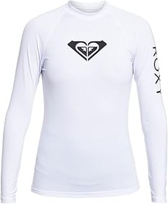 ¿Cómo seleccionar la talla adecuada de camiseta lycra para actividades acuáticas?