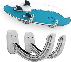 ¿Puedo usar el mismo soporte para tablas de paddle surf y kayak?
