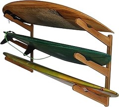 Últimas Tendencias en Tablas de Surf para Surfistas Pesados
