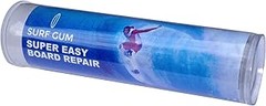 Opiniones y experiencias de surfers sobre protectores de canto y nose