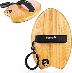Descubre los diferentes tipos de escarpines de neopreno para surf y bodyboard