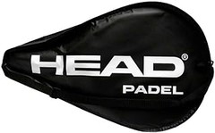 Conoce los tipos de fundas y bolsas para remos y palas