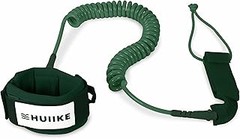 Conoce los Diferentes Tipos de Leashes para Paddle Surf