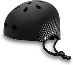 Conoce los tipos de protectores de casco y bordes para kayak