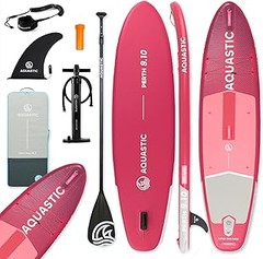 Conoce los diferentes tipos de tablas de surf longboard y sus diferencias