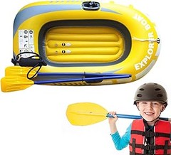 Consejos esenciales para navegar en aguas abiertas con un kayak de travesía