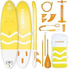 ¿Por qué elegir un pack de tabla de surf con accesorios?