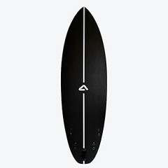 Ventajas de usar tablas de surf longboard en comparación con las cortas