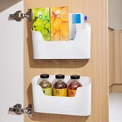 Ventajas de Usar Organizadores de Pared para Accesorios de Deportes Acuáticos