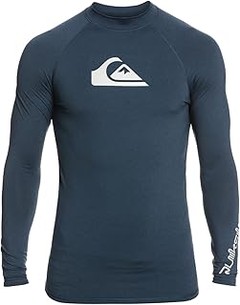 ¿Por qué elegir camisetas rashguard para deportes acuáticos?