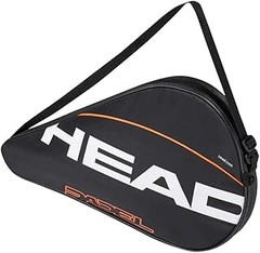 ¿Por qué son importantes las fundas y bolsas para remos y palas?