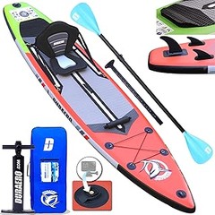 ¿Por qué elegir el paddle surf familiar frente a otros deportes acuáticos?