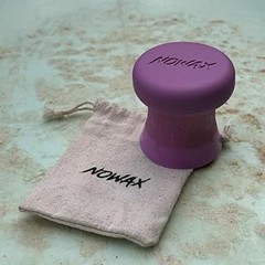 Pros y contras de utilizar cera para surf: ¿vale la pena?