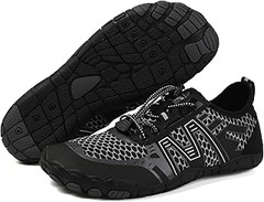 Las mejores zapatillas acuáticas para principiantes
