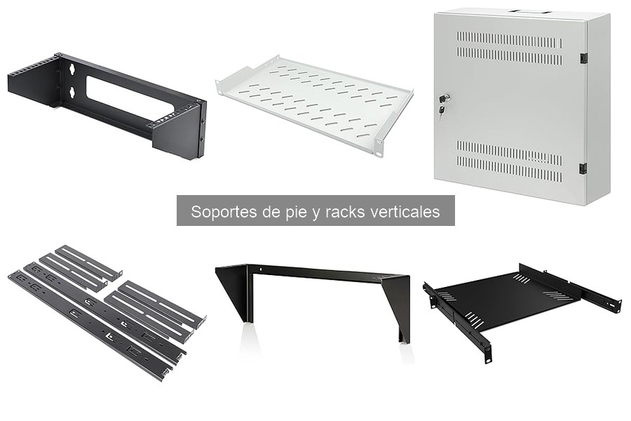 Cómo Instalar un Rack Vertical para Tablas de Surf