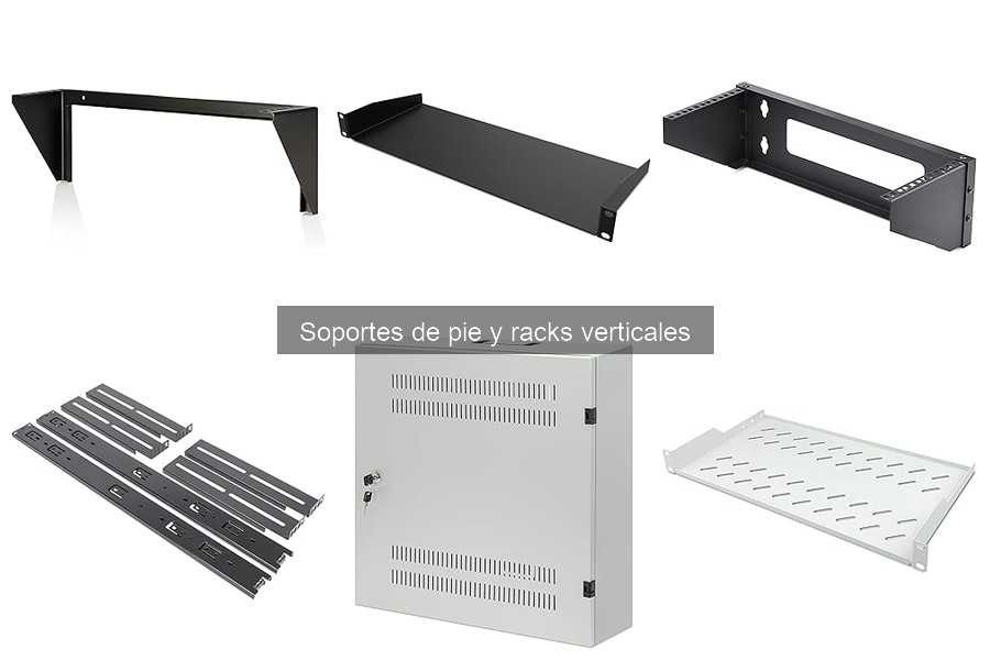 Comparativa: Racks Verticales vs Horizontales para Kayak