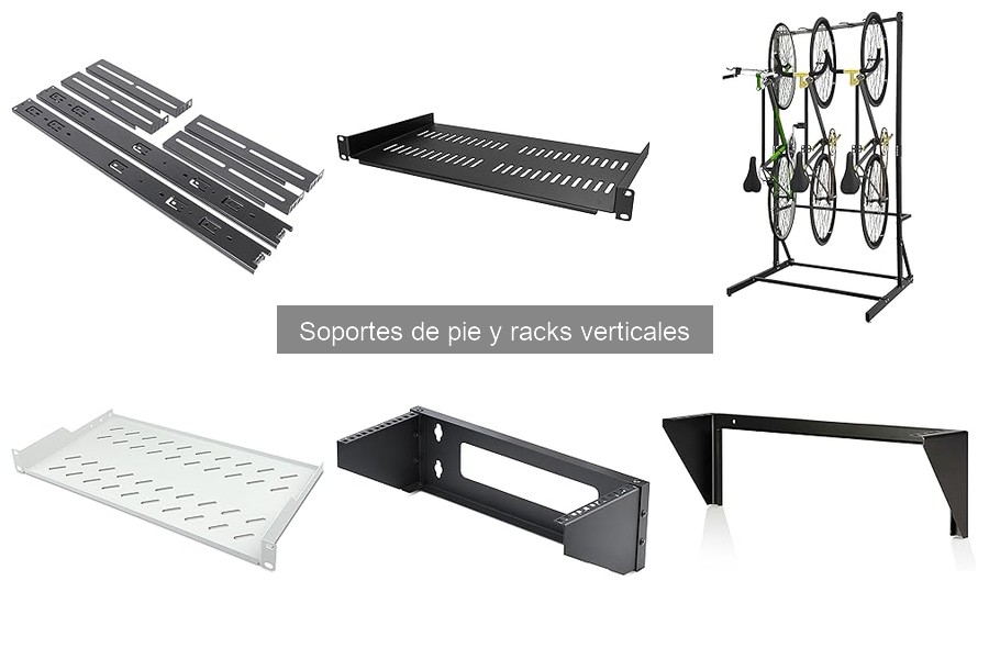 Mantenimiento de racks verticales para kayak: Consejos útiles