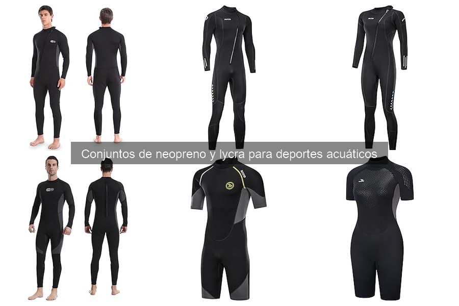 ¿Necesito un traje de neopreno para paddle surf en verano?