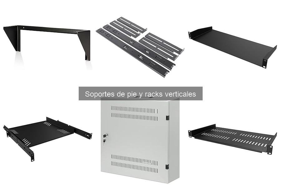 Precios y Dónde Comprar Racks Verticales para Surf