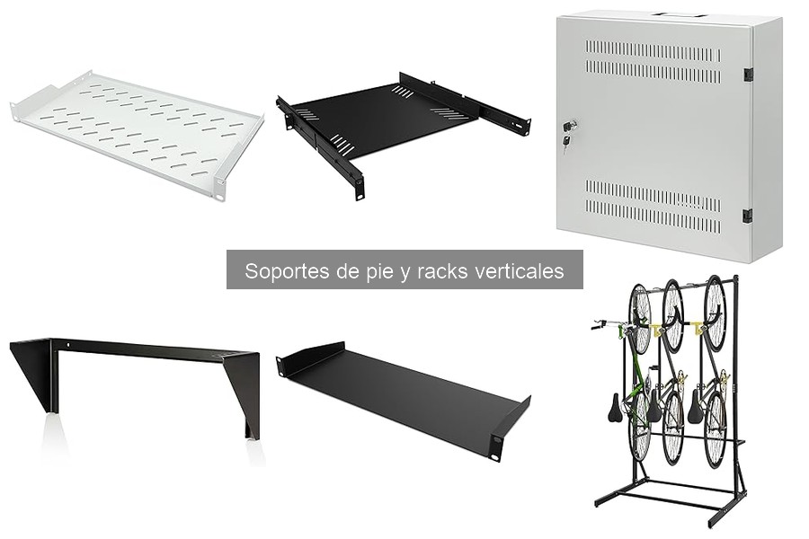 Ventajas de un soporte de pie para paddle surf