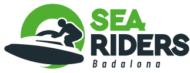 Sea Riders Badalona