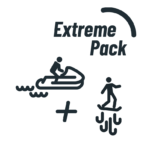 SeaRiders_Extreme Pack