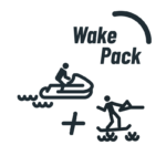 SeaRiders_Wake Pack